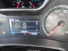 2019 Chevrolet Impala Lt Красный vin: 1G11Z5SA4KU136388