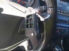 2019 Chevrolet Impala Lt Черный vin: 1G11Z5SA5KU138747