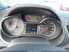 2019 Chevrolet Cruze Ls Коричневый vin: 1G1BC5SM1K7134192