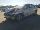 1G1BC5SM4K7108105