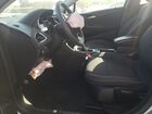 2019 Chevrolet Cruze Ls Серебряный vin: 1G1BC5SM4K7108105