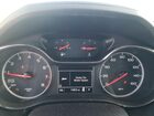 2019 Chevrolet Cruze Ls Серебряный vin: 1G1BC5SM4K7108105