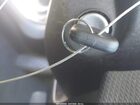2018 Chevrolet Cruze Lt Auto Серебряный vin: 1G1BE5SM0J7147525