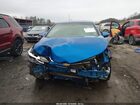 2016 Chevrolet Cruze Lt Auto Синий vin: 1G1BE5SM4G7240072