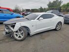 1G1FB1RS3K0114522