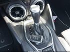 2019 Chevrolet Camaro 1lt Синий vin: 1G1FB1RS3K0151781
