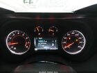 2017 Chevrolet Camaro 1lt Черный vin: 1G1FB1RS6H0197632 2017 Chevrolet Camaro 1lt Черный vin: 1G1FB1RS6H0197632