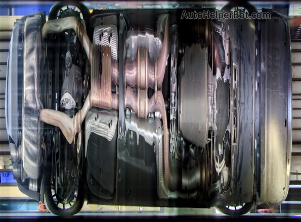 1G1FB1RS6L0103306 2020 CHEVROLET CAMARO Silver Widok naklejki z numerem VIN
