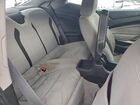 2021 Chevrolet Camaro Ls Black vin: 1G1FB1RSXM0103777