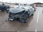 2021 Chevrolet Camaro Rwd  1lt Синий vin: 1G1FB1RSXM0140800