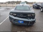 2021 Chevrolet Camaro Rwd  1lt Синий vin: 1G1FB1RSXM0140800