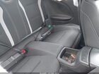 2021 Chevrolet Camaro Rwd  1lt Синий vin: 1G1FB1RSXM0140800
