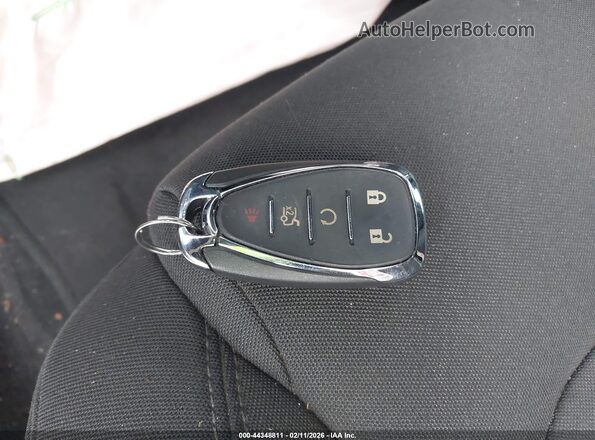1G1FB1RSXM0140800 2021 CHEVROLET CAMARO Синий Вид панели приборов