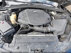 2016 Chevrolet Camaro 1lt Черный vin: 1G1FB3DS2G0168372