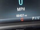 2016 Chevrolet Camaro 1lt Черный vin: 1G1FB3DS2G0168372