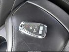 2016 Chevrolet Camaro 1lt Черный vin: 1G1FB3DS2G0168372