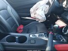 2022 Chevrolet Camaro 3lt Черный vin: 1G1FC1RX4N0127633