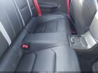 2022 Chevrolet Camaro 3lt Черный vin: 1G1FC1RX4N0127633