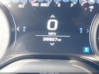 2022 Chevrolet Camaro 3lt Черный vin: 1G1FC1RX4N0127633