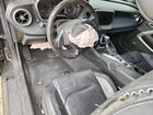 2023 Chevrolet Camaro Lt Черный vin: 1G1FD1RS0P0124278 2023 Chevrolet Camaro Lt Черный vin: 1G1FD1RS0P0124278