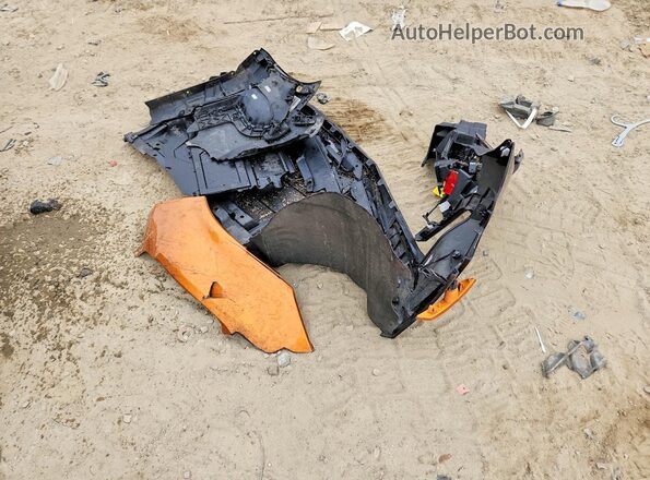1G1FD1RS0P0124278 2023 CHEVROLET CAMARO Черный Вид подкапотного пространства
