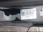 2024 Chevrolet Camaro Rwd  3lt Black vin: 1G1FD1RS2R0119585