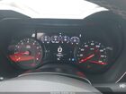 2024 Chevrolet Camaro Rwd  3lt Black vin: 1G1FD1RS2R0119585