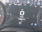 2024 Chevrolet Camaro Rwd  3lt Black vin: 1G1FD1RS2R0119585