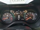 2018 Chevrolet Camaro 1ss Синий vin: 1G1FF1R71J0138395 2018 Chevrolet Camaro 1ss Синий vin: 1G1FF1R71J0138395