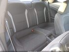 2018 Chevrolet Camaro 1ss Синий vin: 1G1FF1R71J0138395 2018 Chevrolet Camaro 1ss Синий vin: 1G1FF1R71J0138395