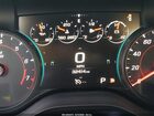 2018 Chevrolet Camaro 1ss Синий vin: 1G1FF1R71J0138395 2018 Chevrolet Camaro 1ss Синий vin: 1G1FF1R71J0138395