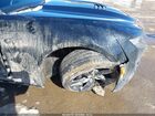 2024 Chevrolet Camaro Rwd  Lt1 Black vin: 1G1FF1R71R0110978