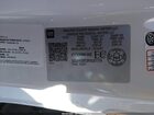 2023 Chevrolet Camaro Lt1 White vin: 1G1FF1R73P0157779