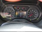 2023 Chevrolet Camaro Lt1 White vin: 1G1FF1R73P0157779