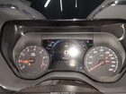 2023 Chevrolet Camaro Rwd  1ss Серый vin: 1G1FF1R79P0100745
