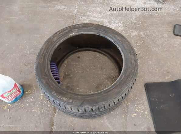 1G1FF1R79P0100745 2023 CHEVROLET CAMARO Серый Вид щитка приборов