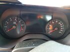 2024 Chevrolet Camaro Lt1 Blue vin: 1G1FF1R79R0122599