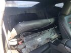 2016 Chevrolet Camaro Ss Черный vin: 1G1FH1R73G0133475 2016 Chevrolet Camaro Ss Черный vin: 1G1FH1R73G0133475
