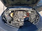 2016 Chevrolet Camaro Ss Черный vin: 1G1FH1R73G0133475 2016 Chevrolet Camaro Ss Черный vin: 1G1FH1R73G0133475