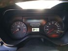 2016 Chevrolet Camaro Ss Черный vin: 1G1FH1R73G0133475 2016 Chevrolet Camaro Ss Черный vin: 1G1FH1R73G0133475
