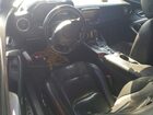 2016 Chevrolet Camaro Ss Черный vin: 1G1FH1R73G0133475 2016 Chevrolet Camaro Ss Черный vin: 1G1FH1R73G0133475