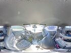 2016 Chevrolet Camaro Ss Черный vin: 1G1FH1R73G0133475 2016 Chevrolet Camaro Ss Черный vin: 1G1FH1R73G0133475