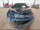 2023 Chevrolet Camaro Rwd  2ss Gray vin: 1G1FH3D73P0103797