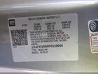 2023 Chevrolet Camaro Rwd Zl1 Серебряный vin: 1G1FK1R60P0158990 2023 Chevrolet Camaro Rwd Zl1 Серебряный vin: 1G1FK1R60P0158990