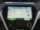 2017 Chevrolet Bolt Ev Premier Серебряный vin: 1G1FX6S05H4174181
