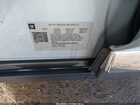 2017 Chevrolet Bolt Ev Premier Серебряный vin: 1G1FX6S05H4174181
