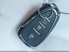 2017 Chevrolet Bolt Ev Premier Красный vin: 1G1FX6S06H4187473 2017 Chevrolet Bolt Ev Premier Красный vin: 1G1FX6S06H4187473