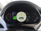 2019 Chevrolet Bolt Ev Premier Серебряный vin: 1G1FZ6S0XK4137211