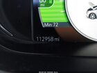 2019 Chevrolet Bolt Ev Premier Серебряный vin: 1G1FZ6S0XK4137211