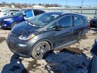 1G1FZ6S0XM4108732
